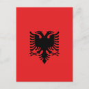 Zoek naar tirana briefkaarten Albanees