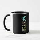 Zoek naar skater mokken Kickflip