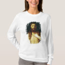 Zoek naar ecce homo kleding Van