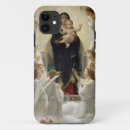 Zoek naar virgin mary iphone hoesjes Madonna