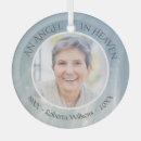 Zoek naar memorial ornamenten Feest van het leven