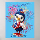 Zoek naar baby kip posters Voor haar