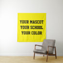 Zoek naar sport kunst Voor kinderen