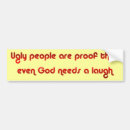 Zoek naar humor me bumperstickers Rude