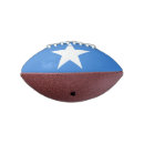 Zoek naar american footballs Elk persoon