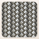 Zoek naar chroom onderzetters Aluminium