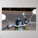 Zoek naar fietsen kunst Wiel