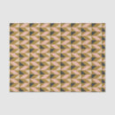 Zoek naar art deco tissue papier Elegant