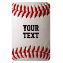 Zoek naar baseball magneten Sport