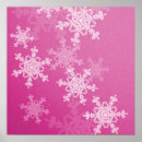 Zoek naar sneeuwvlok posters Voor haar