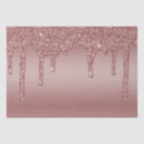 Zoek naar pink glitter tissue papier Modern