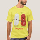 Zoek naar luiers tshirts Cartoon