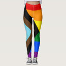Zoek naar gay leggings Lgbt