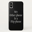 Zoek naar oude school iphone hoesjes Zwart