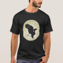 Zoek naar falcone tshirts Adelaar