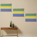 Zoek naar groen geel kunst Elk persoon