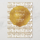 Zoek naar hiërogliefen uitnodigingen Geschiedenis