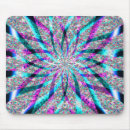 Zoek naar feest muismatten Roze