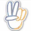 Zoek naar anti oorlog stickers Solidariteit