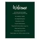 Zoek naar huisdieren posters Voor iedereen