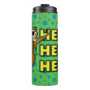 Zoek naar yogi mokken Vetgedrukte cartoon typografie