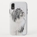 Zoek naar baard iphone hoesjes Hond