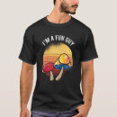 Zoek naar paddestoel tshirts Leuk