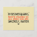 Zoek naar narcis briefkaarten Voor iedereen