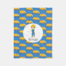 Zoek naar voertuig dekens Vrachtwagen