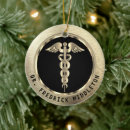 Zoek naar medical ornamenten Arts
