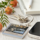 Zoek naar inspirerend sleutelhangers Vers