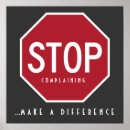 Zoek naar différence posters Voor iedereen