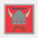 Zoek naar denemarken magneten Reizen