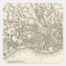 Zoek naar lissabon stickers Portugal