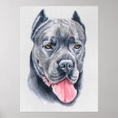 Zoek naar cane corso kunst Ras