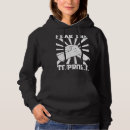 Zoek naar arm hoodies Angst