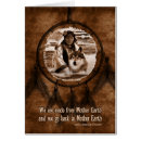 Zoek naar american indian kaarten Wolven