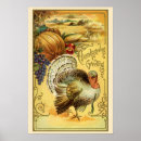 Zoek naar vintage vogel posters Voor iedereen