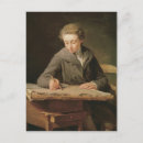 Zoek naar adolescent Tiener