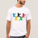 Zoek naar olympische spelen tshirts Tokio
