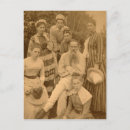 Zoek naar c20th Abamelek lazarevc19th