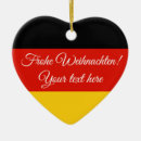 Zoek naar duitse vlag ornamenten Voor iedereen