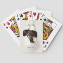 Zoek naar doge notitieboeken Voor haar