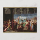 Zoek naar begrafenis briefkaarten Ceremonie