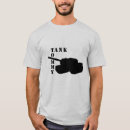 Zoek naar artillerie tshirts Pistool