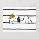 Zoek naar laugh briefkaarten Charles schulz