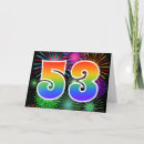 Zoek naar 53ste verjaardagskaarten 53 jaar oud