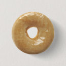 Zoek naar novelty buttons Nieuwigheid