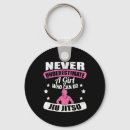 Zoek naar jiu jitsu sleutelhangers Mma