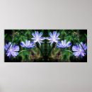 Zoek naar spiegel posters Voor haar